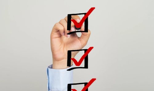 What’s the Best Way to Use Your Annual Leave Around Bank Holidays