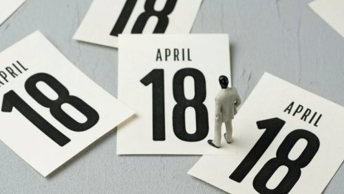 When Does Good Friday Fall in the UK Calendar