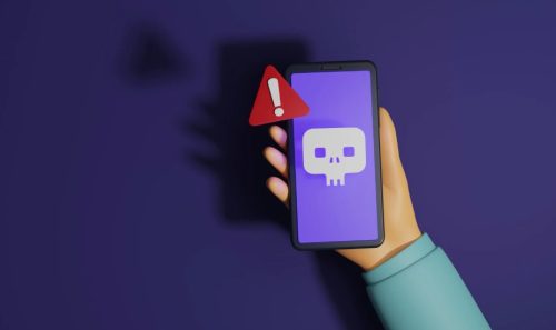 When Should You Report or Block Calls from 03003049715