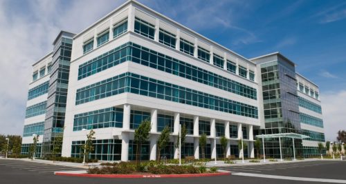 Which Company Uses PO Box 123 Burton on Trent DE14 2XE?