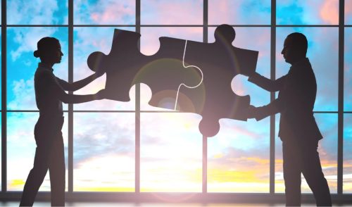 Which Retailers Have Partnered with Royal Mail for Locker Placement