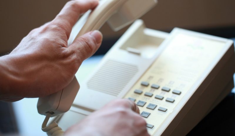0161 Area Code | Phone Dialling Code for Greater Manchester, UK!