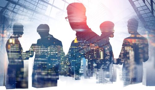 Who Must Complete the Companies House Identity Verification in the UK