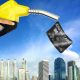 why fuel cards essential for businesses