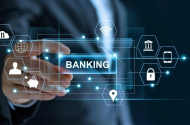 iban vs account number