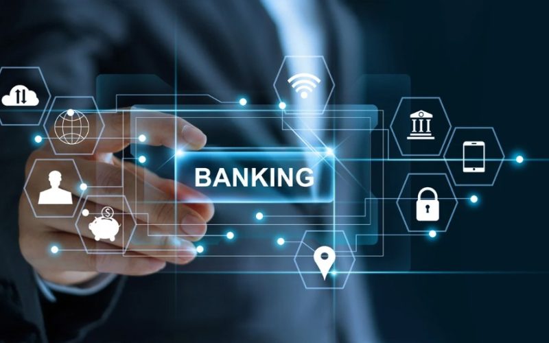 iban vs account number