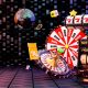 free spins in online casinos