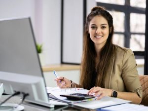 how to register a dormant company