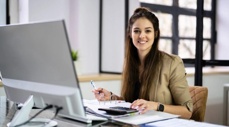 how to register a dormant company