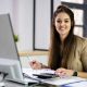 how to register a dormant company