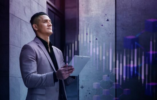 lucrative investment opportunities