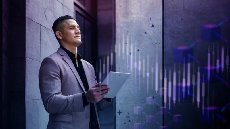 lucrative investment opportunities