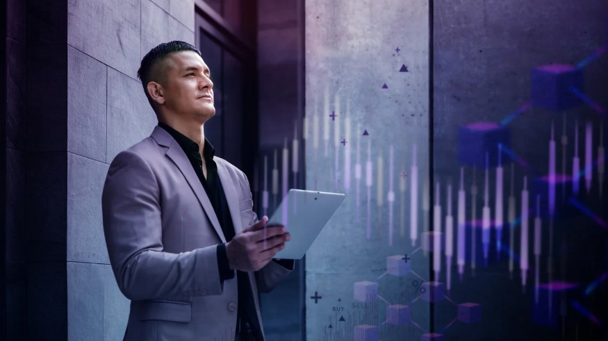 lucrative investment opportunities