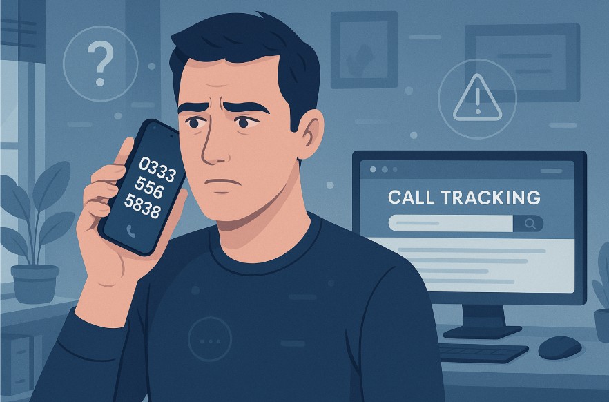 how-to-apply-for-30-hours-free-childcare-scheme-in-uk-uk-business