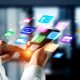 most profitable online businesses