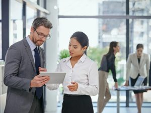 tips to streamline business operations