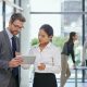 tips to streamline business operations