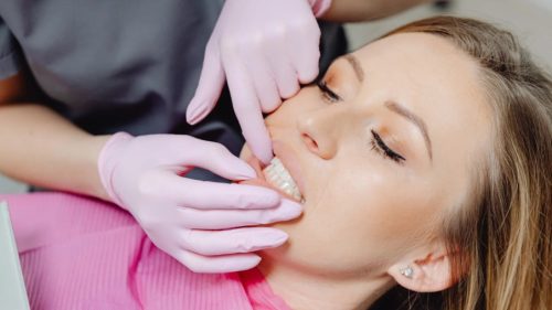 A Comfortable Experience, Start to Finish