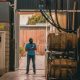 A Look at Whisky Casks as a Tangible Asset