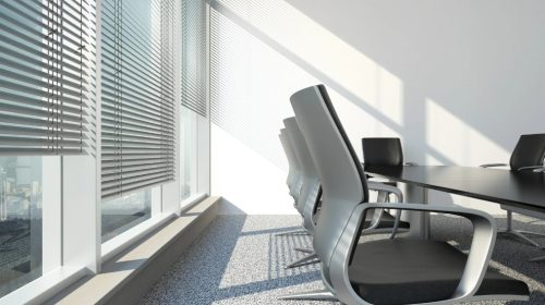 A Perfect Fit, Every Time