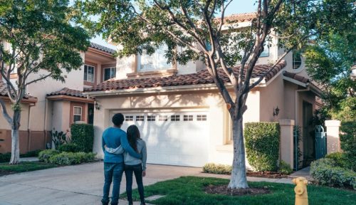 Best Connected London Suburbs for Commuters