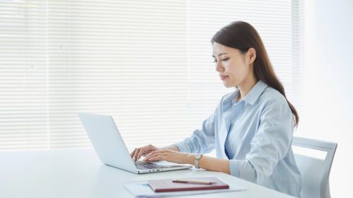 Boost Your Space’s Appeal