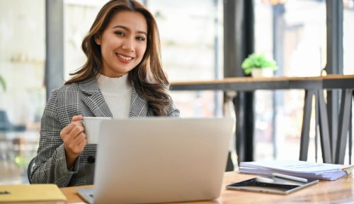 Building a Welcoming Environment