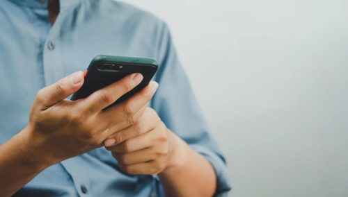 Can You Call 0330 Numbers from Outside the UK