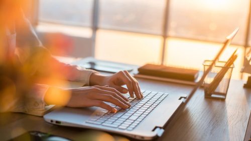 Can You Speed Up the HMRC Tax Refund Process