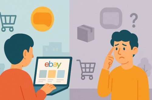 Can You Spend Nectar Points on Amazon and eBay