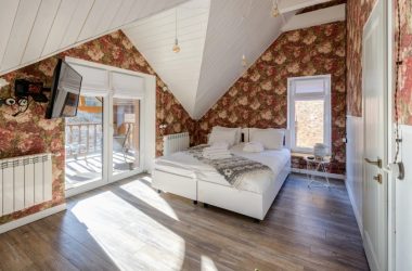 how to decorate your home on budget