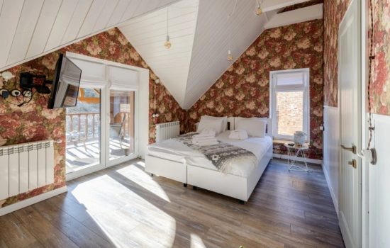 how to decorate your home on budget