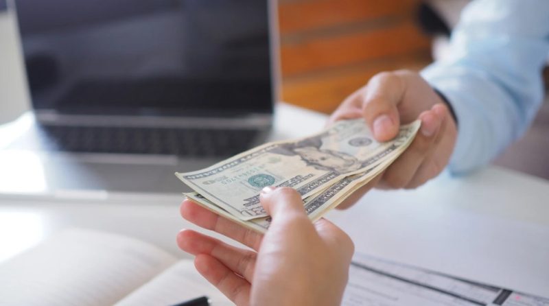 Do Bank Transfers Work on Bank Holidays in UK? | UK Business Magazine