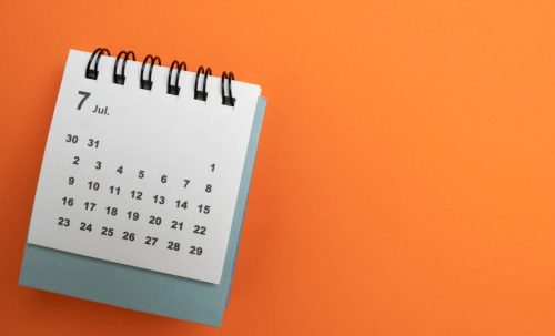 Do Bank Transfers Work on Bank Holidays and Weekends