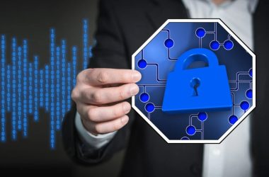 how to enhance security with smart padlocks