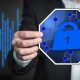 how to enhance security with smart padlocks