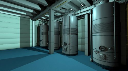 Factors That Influence Boiler Costs in 2025