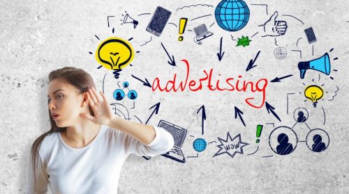 Gamification vs Traditional Advertising