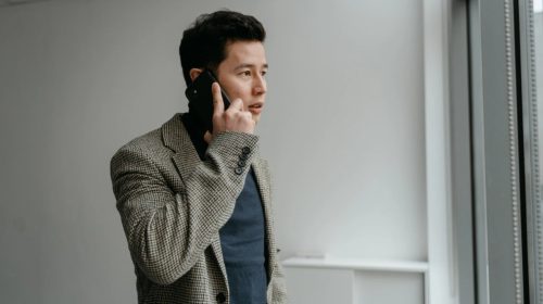 How Can You Find Out Who Called You from 01174634628