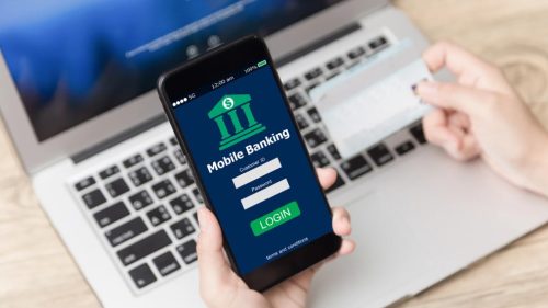 How Can You Track or Confirm That Your Wage Has Been Paid