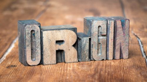 How Did Hizzaboloufazic Originate