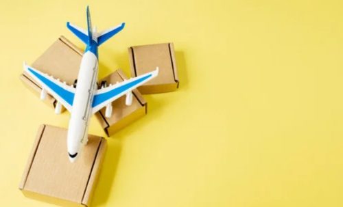 How Have International Postage Rates Changed for 2025