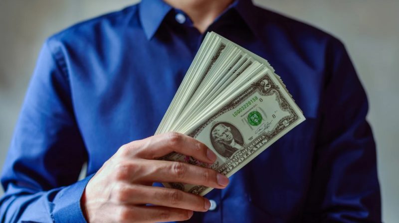 how much do you have to earn to pay back student loan