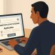 how to apply for indefinite leave to remain