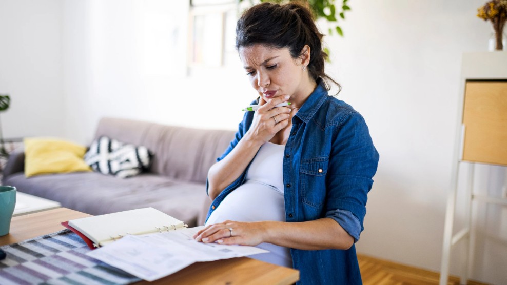 How Much Is Statutory Maternity Pay In The UK UK Business Magazine how-much-is-statutory-maternity-pay-in-the-uk-uk-business-magazine