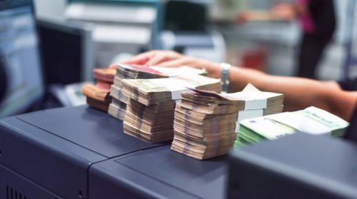 How to Repay Your Student Loan