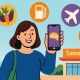how to spend nectar points