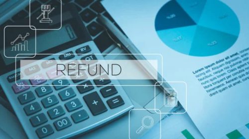 Is There a Delay in HMRC Tax Refund Payments in 2025