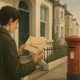 po box 6034 westcliff on sea
