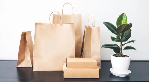 Make Sure They’re Safe